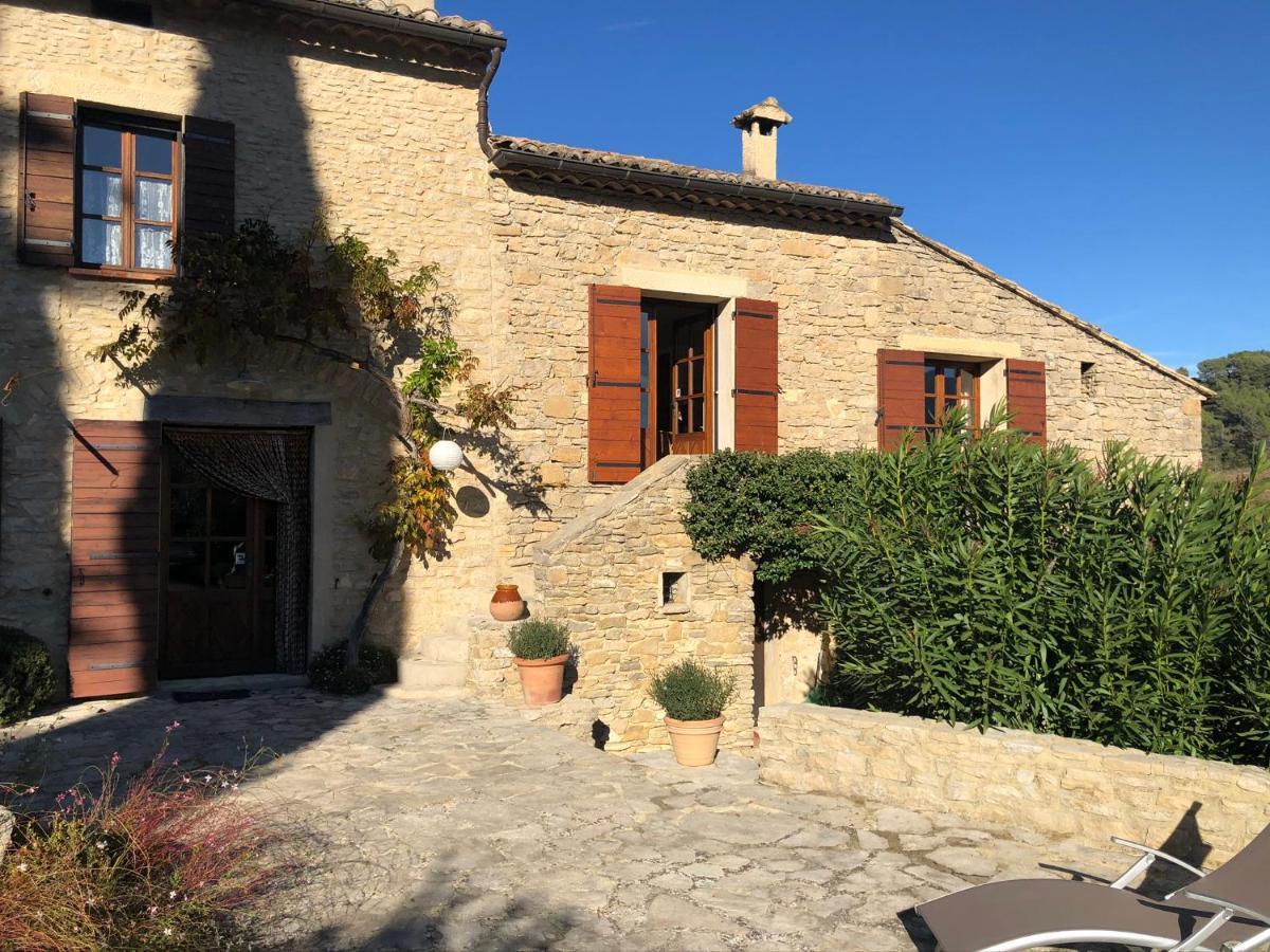 Holiday home De Fanny *