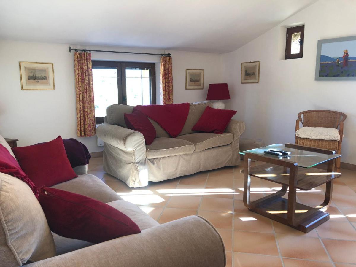 Holiday home De Fanny