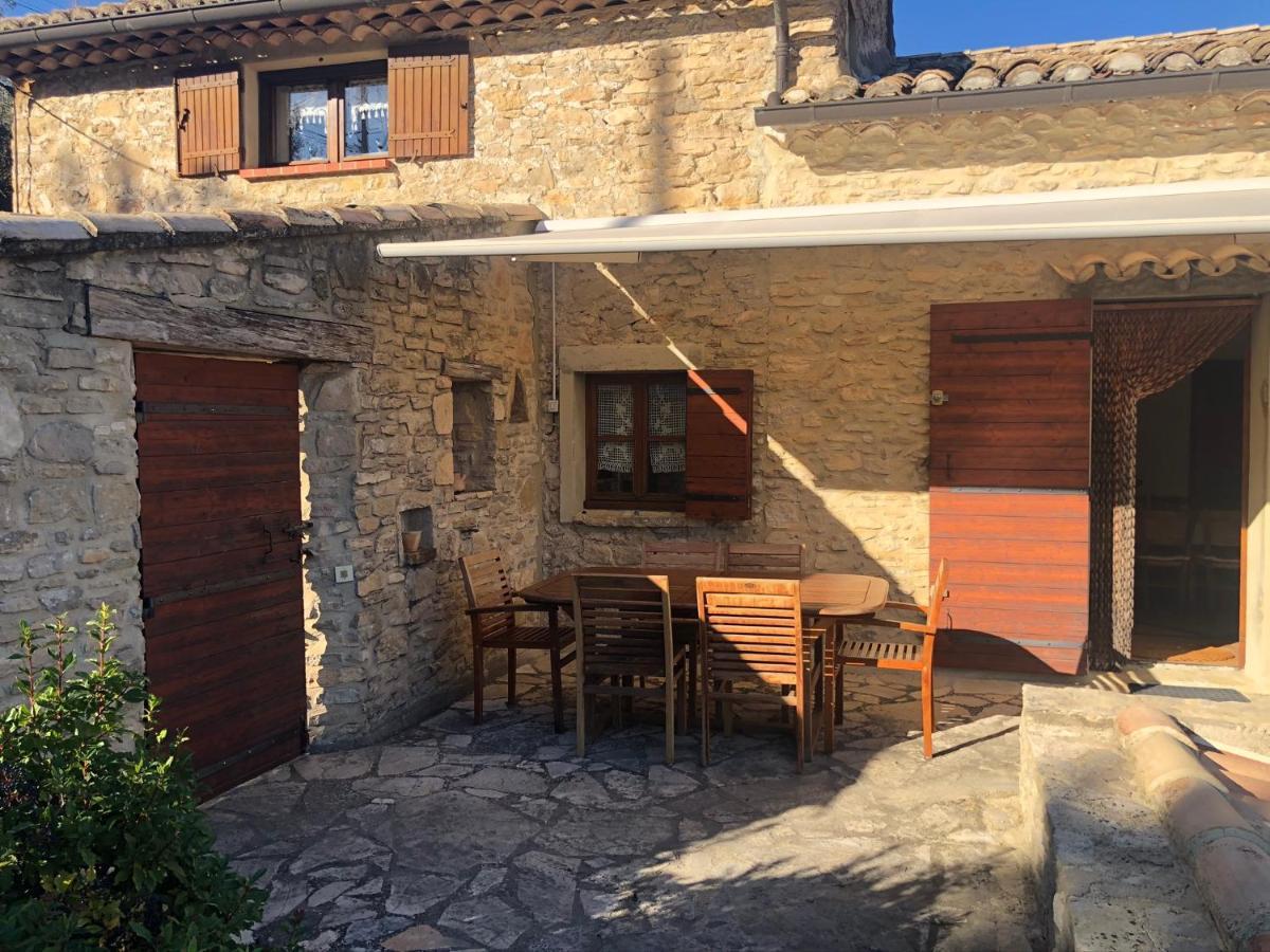 Ferienhaus De Fanny