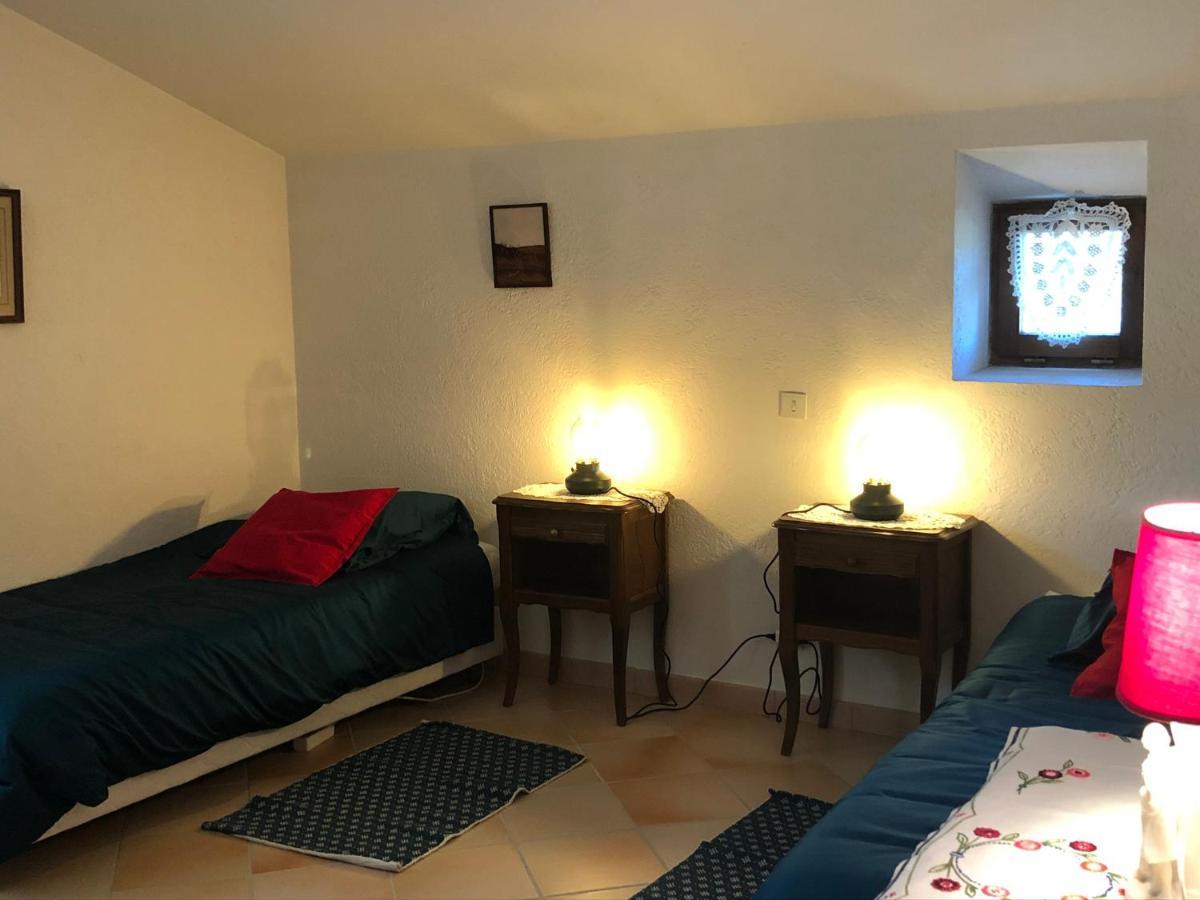 Holiday home De Fanny *