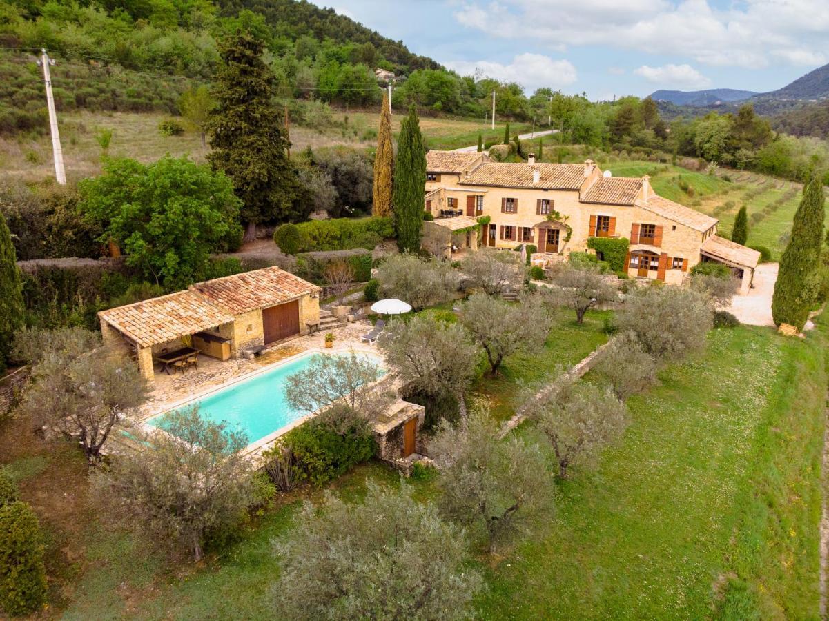 Holiday home De Fanny