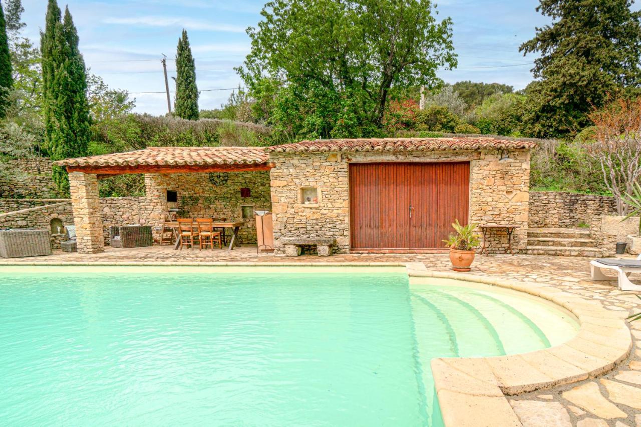Holiday home De Fanny
