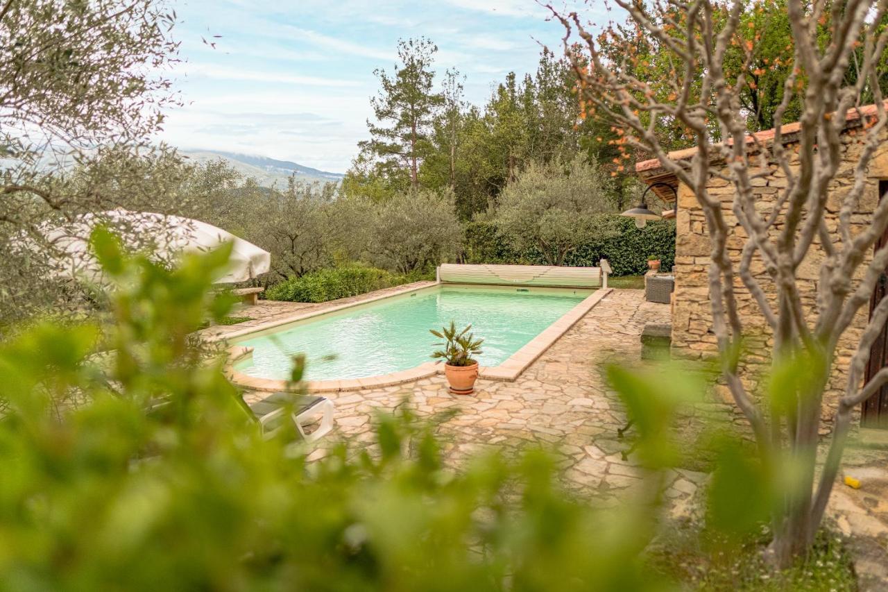Holiday home De Fanny