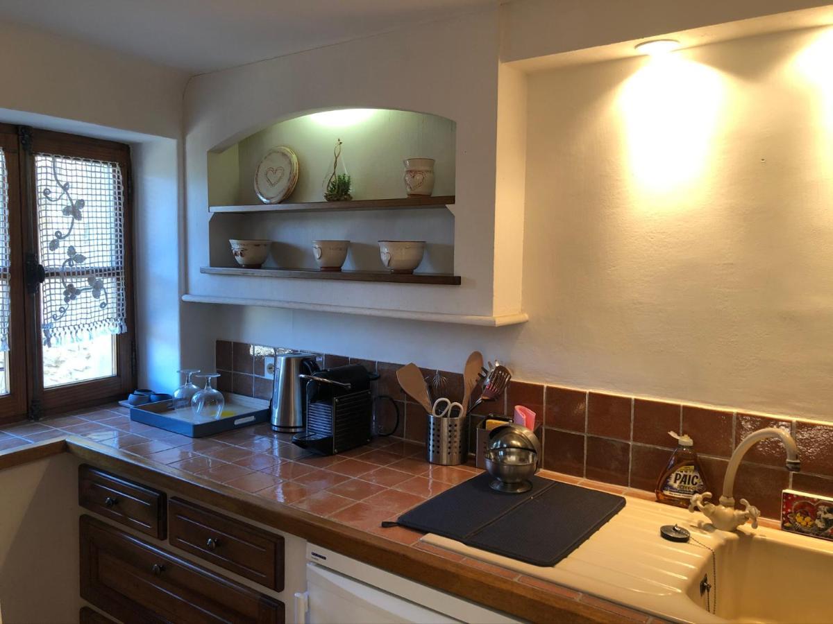 Holiday home De Fanny *